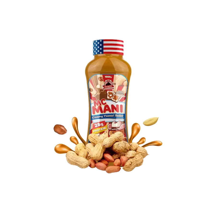 producto_McMani_1000g_toasted_1noflavor_500x600_631f2b64-7b67-454a-9902-0cbef2493ff7_540x