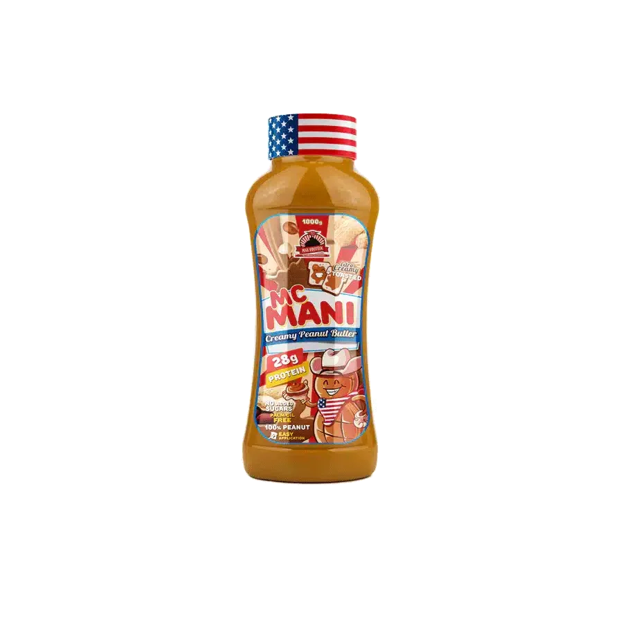 producto_McMani_1000g_toasted_0noflavor_500x600_9917c629-bfa4-4a01-8c02-4030529f762a_540x