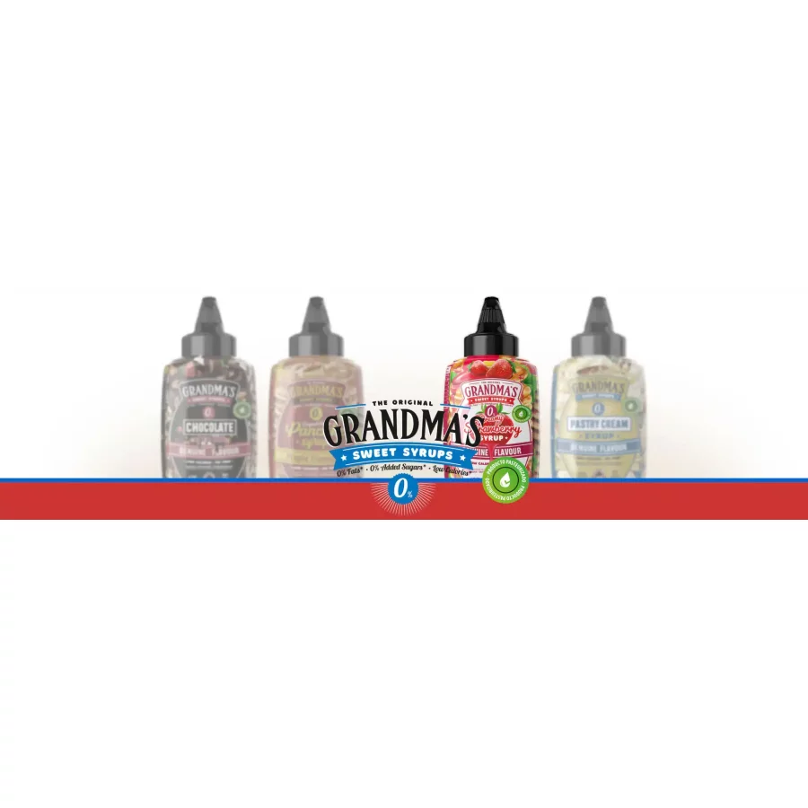 cabecera_MAX_siropes_strawberry_1920x550_d76f7655-9ba5-4b73-a7d5-59e6512e7c9c