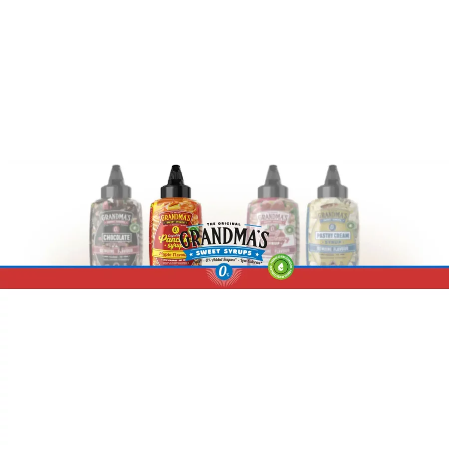 cabecera_MAX_siropes_pancake_1920x550_80ac33fc-135a-437e-a06b-00dd91435013