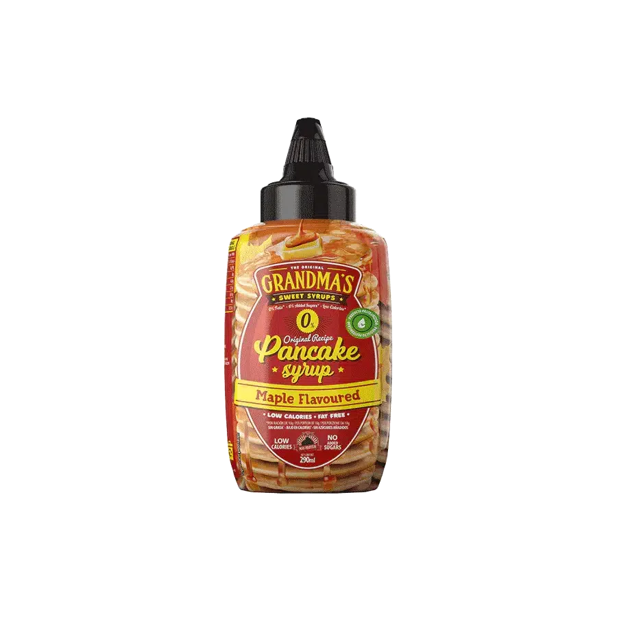 producto_MAX_siropes_pancake_0noflavour_500x600_0fdfd4d3-3441-4c6e-8422-1bf3d98486c4_540x