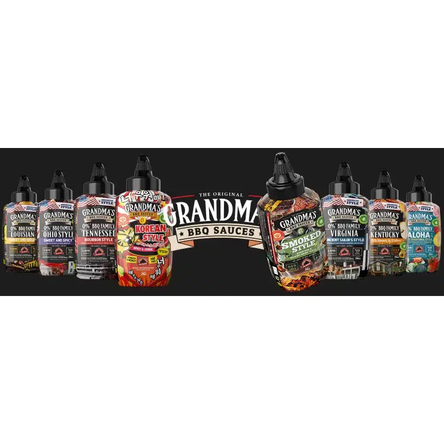 imagen_bodegon_MAX_grandmas_smoked_900x300a