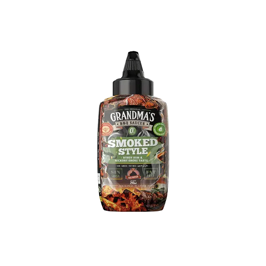 producto_MAX_bbq_smoked_0noflavour_500x600_ddf8b2f8-6bc1-4aae-944f-86bfec34b59e_540x