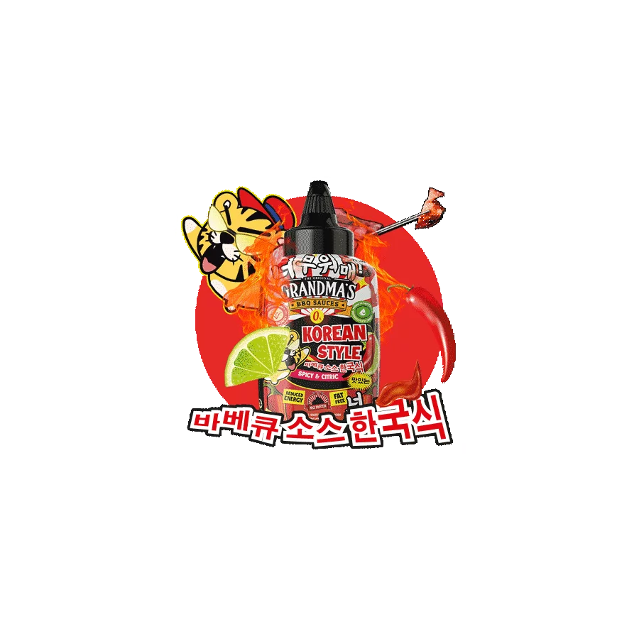 boton_compra_MAX_grandmas_korean_400x400a