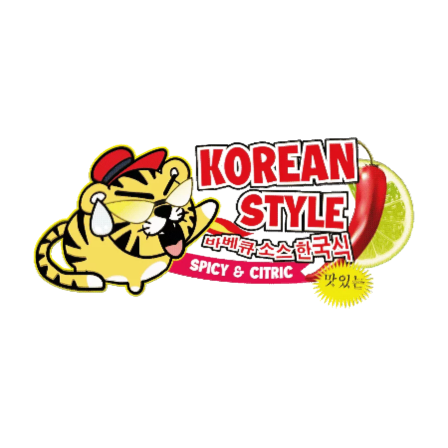 imagen_logo_MAX_grandmas_korean_800x400a