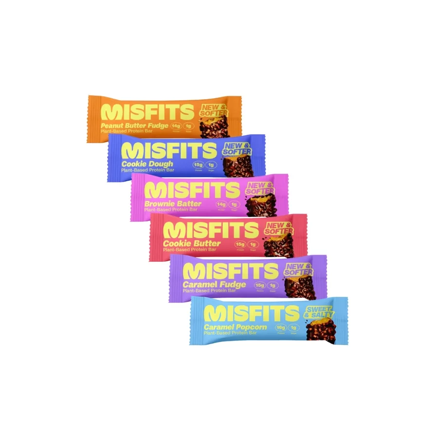 Misfits_Plant-Powered_Soft_Protein_Bar_50_g_FRONT