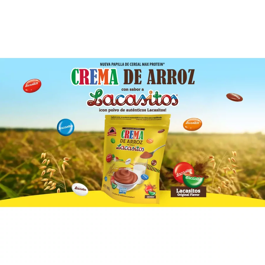 flyer_cabecera_MAX_CremaDeArroz_1kg_lacasitos_1920x1080a