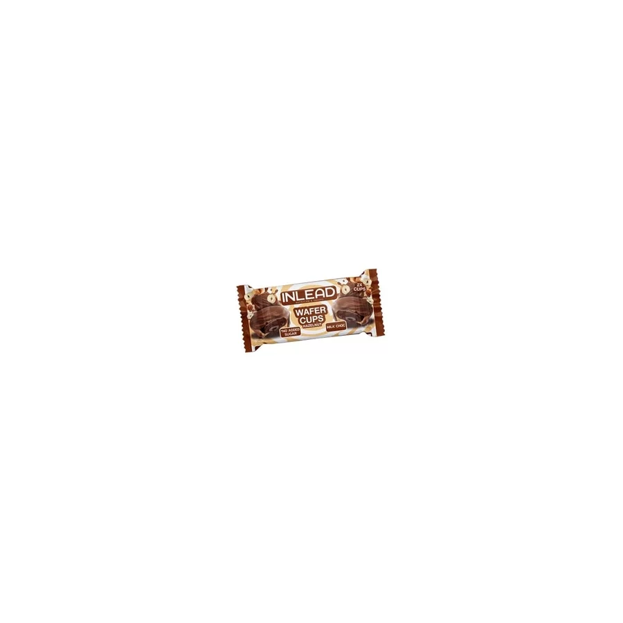 inlead-hazelnut-cups_300_300-32041