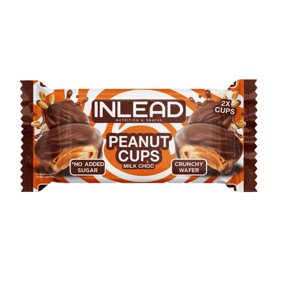 Inlead_Wafer_Cups_Hazelnut_Milk_Choc_50g_INLEAD_NUTRITION_6894