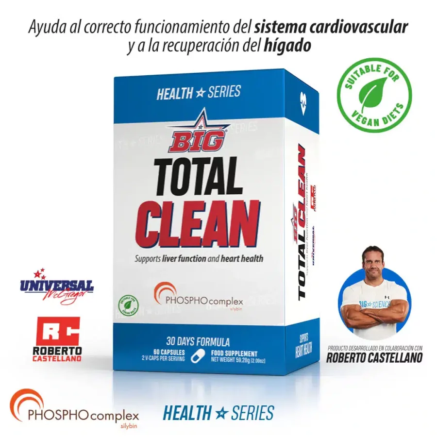 flyer_cabecera_BIG_totalclean_1080x1080_4fc40b3e-cc35-4346-bea6-7c35ff67283f