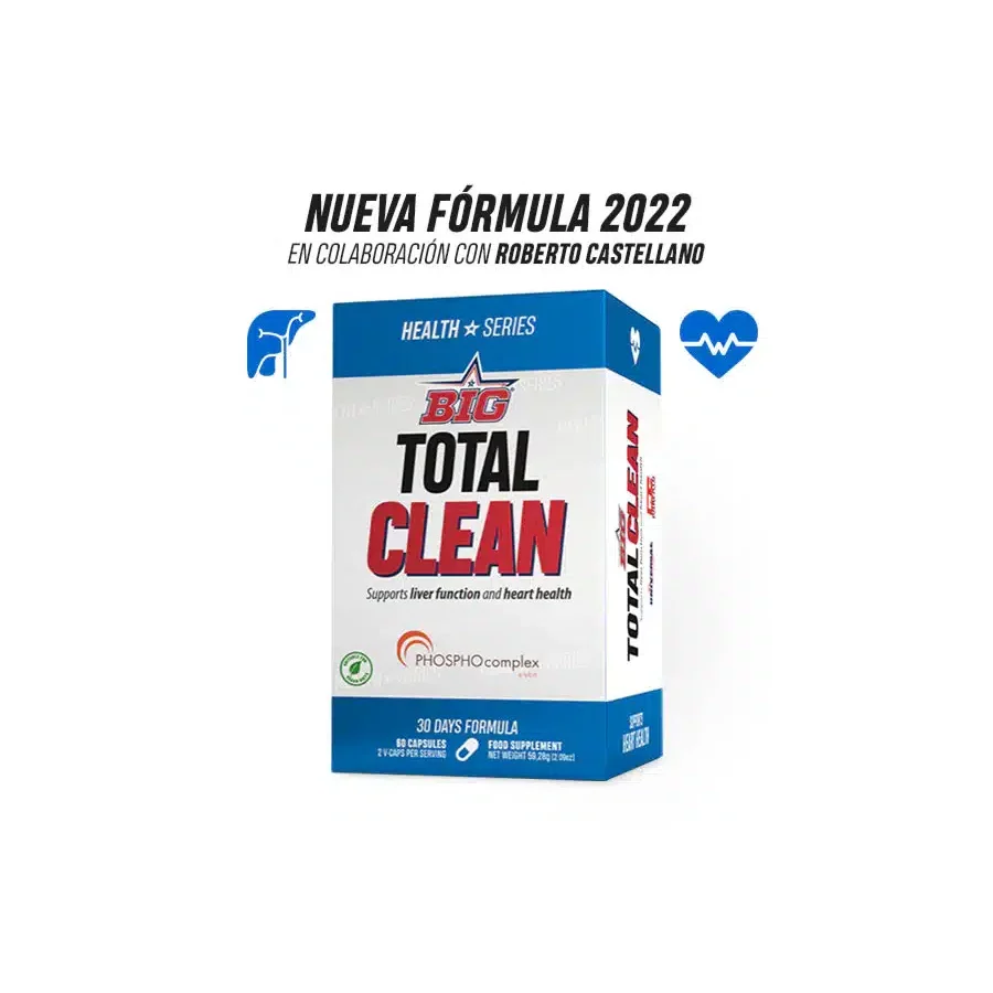 producto_TOTALCLEAN_1noflavour_500x600_98e45fcc-a876-4db7-85fd-aebb103cae40_540x
