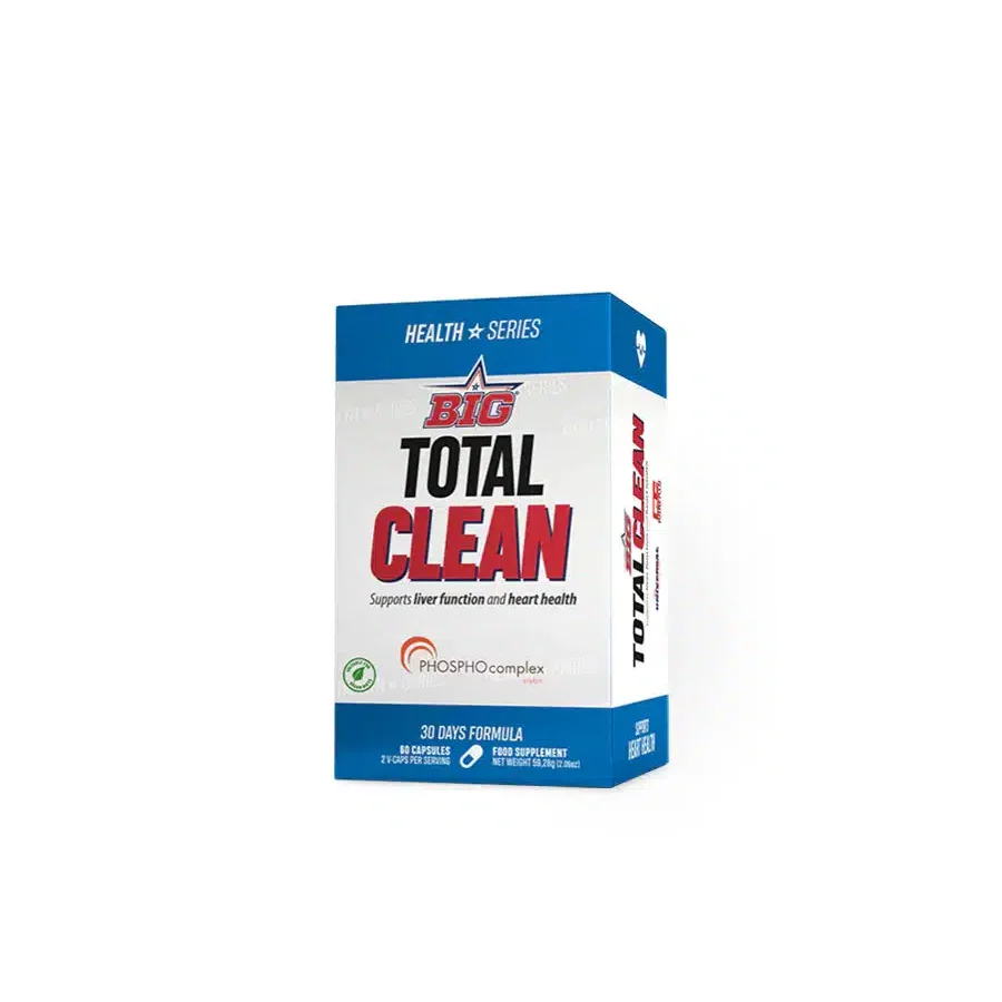 producto_TOTALCLEAN_0noflavour_500x600_fc2f2b0e-bb3a-4e24-aa05-c203b7571906_540x