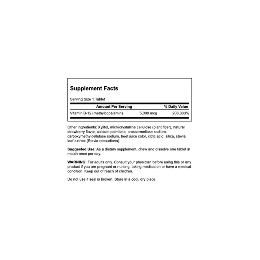 swanson-vitamin-b12-methylcobalamin-5-000mcg-60-tablets-spf