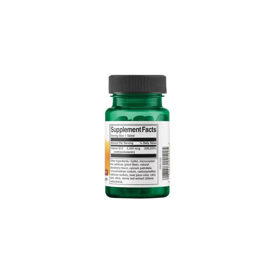 swanson-vitamin-b12-methylcobalamin-5-000mcg-60-tablets-ing