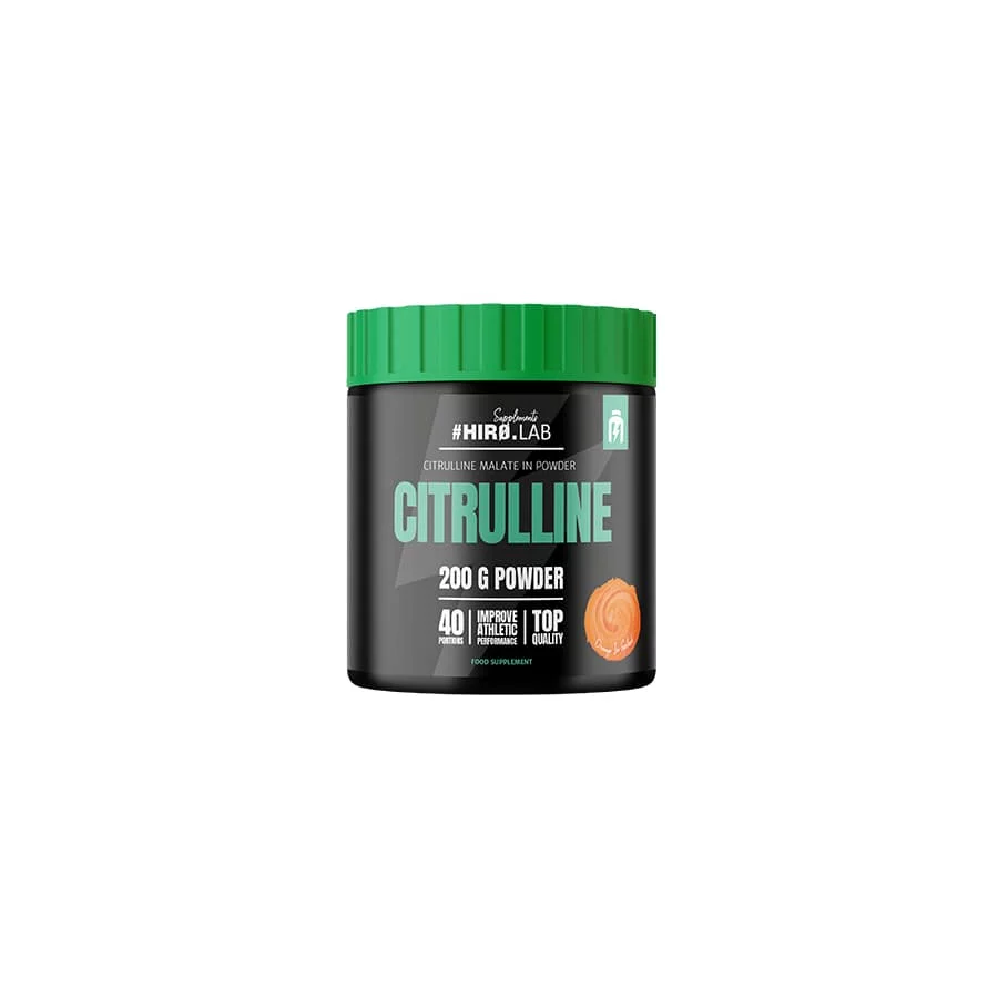 citrulline_detal_2560x2560