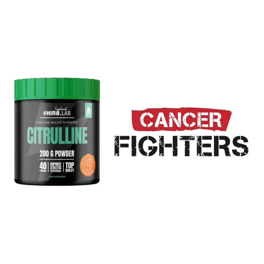 citrulline_200g_sklep_7-min-2048×1152