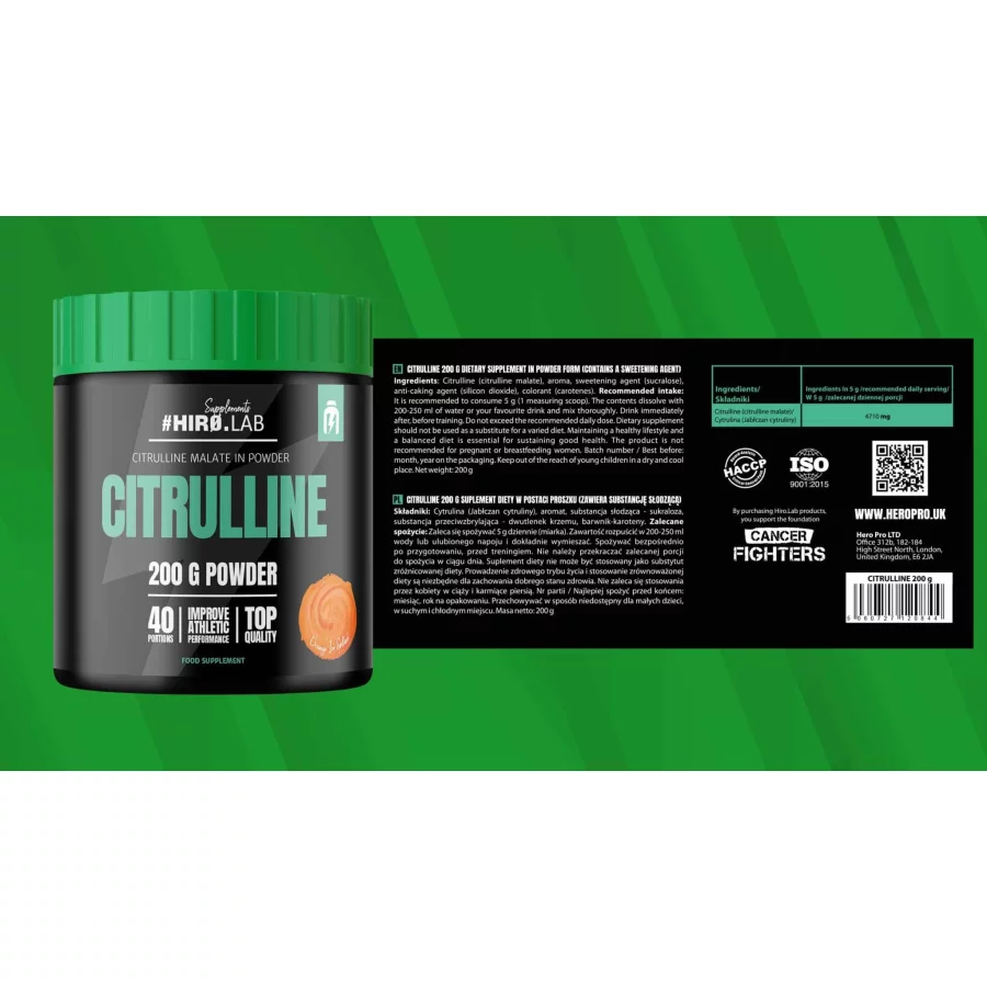 citrulline_200g_sklep_6-min-2048×1152
