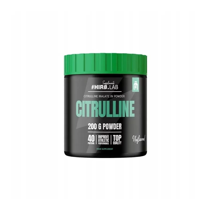 Hiro-Lab-Cytrulina-200g-Naturalny