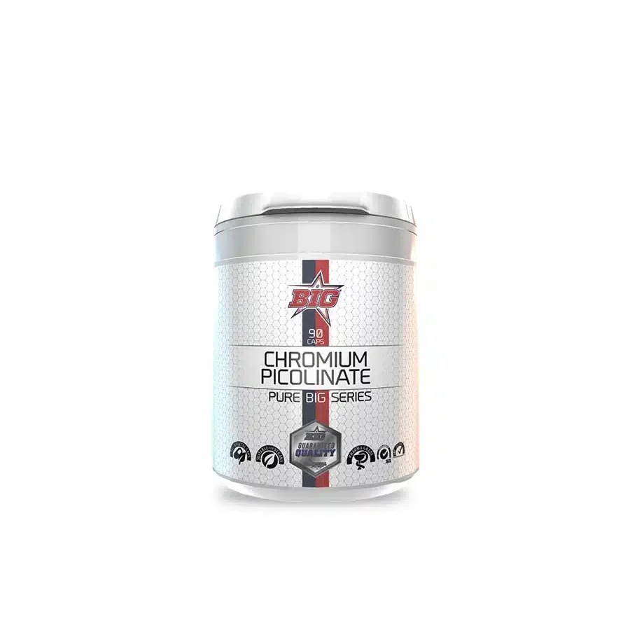 producto_pharma_ChromiumPicolinate_90caps_0noflavor_500x600_050c9167-928d-48b8-be40-d73630389bd1_540x
