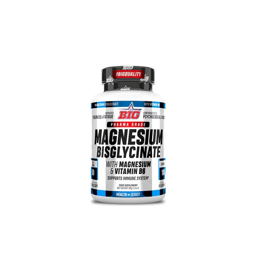 producto_BIG_magnesiumbisglycinate_0noflavour_500x600_cb7fab02-b868-4b9a-be34-d60728871a52_540x