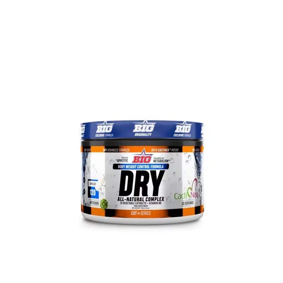producto_DRY_0noflavour_500x600_73f979ed-2979-4fa4-8e5c-2b640dae1fe1_540x (1)