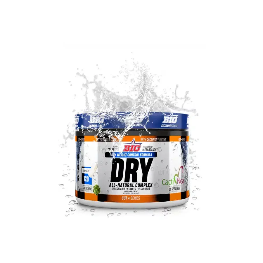 producto_DRY_1noflavour_500x600_8632276b-2294-4f36-baf0-b743edbb0774_540x (1)