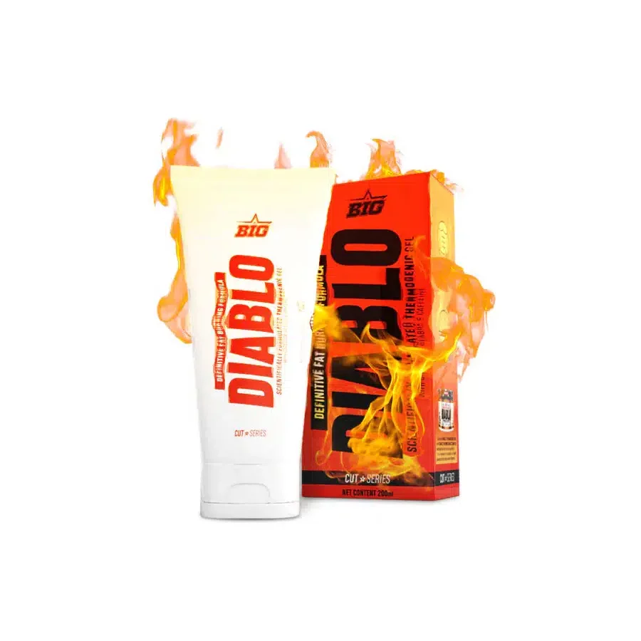 producto_BIG_DiabloGel_1noflavour_500x600_2a1c317a-ea74-4195-9def-724cbacf9a68_540x