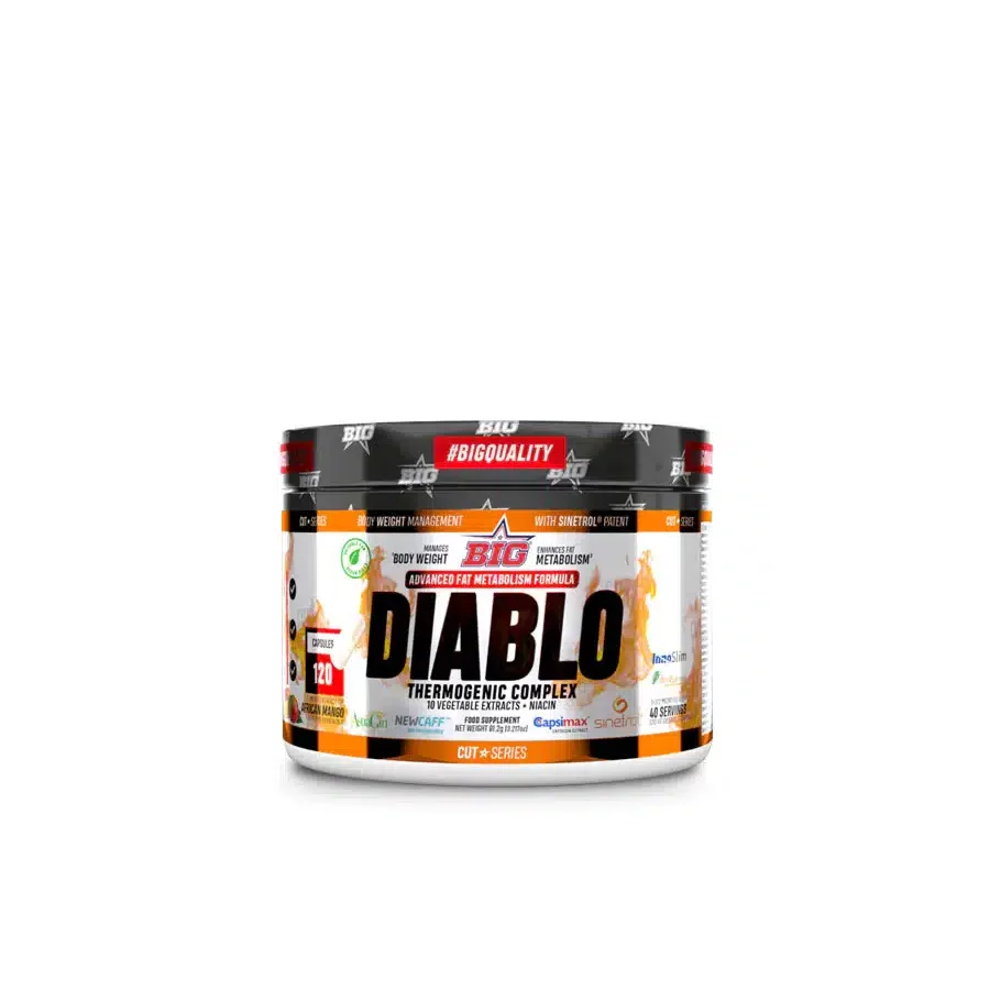 producto_diablo_sleevernegro_0noflavour_500x600_81fbbe5d-ec95-4080-9749-a4b16654e24f_540x