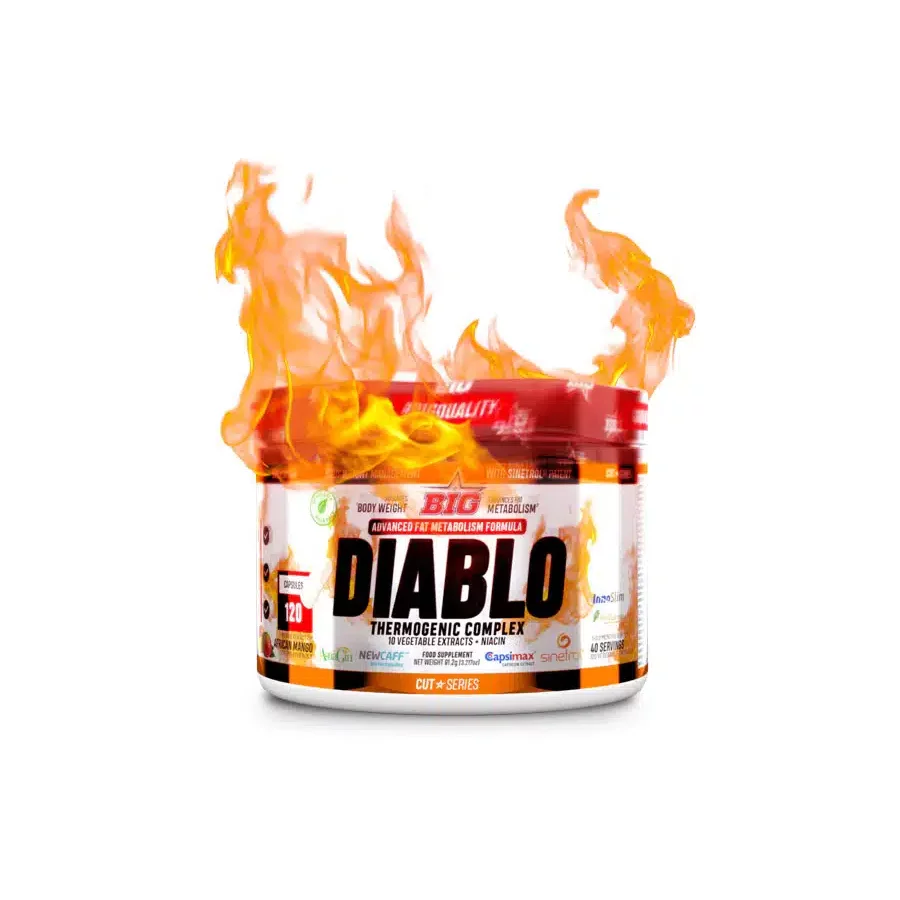 producto_diablo_sleevernegro_1noflavour_500x600_7c823877-f7cd-4244-b278-7191429a8850_540x