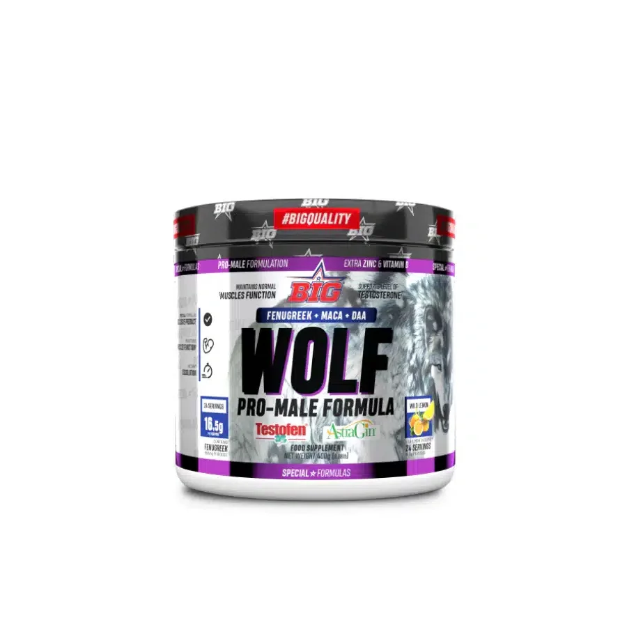 wolf-restyling-2021-web_540x