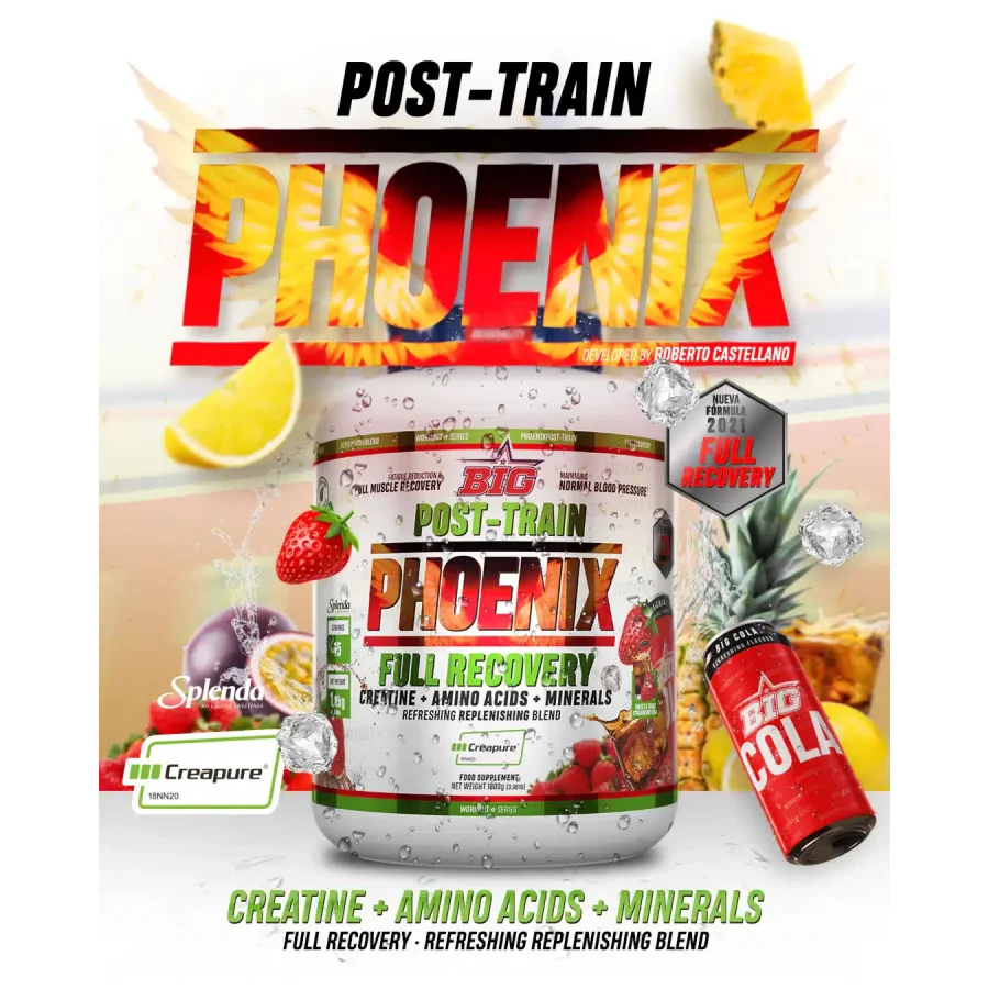 flyer_cabecera_BIG_phoenix_1080x1350_c37bac04-be43-4efb-9833-98dcfced9d15
