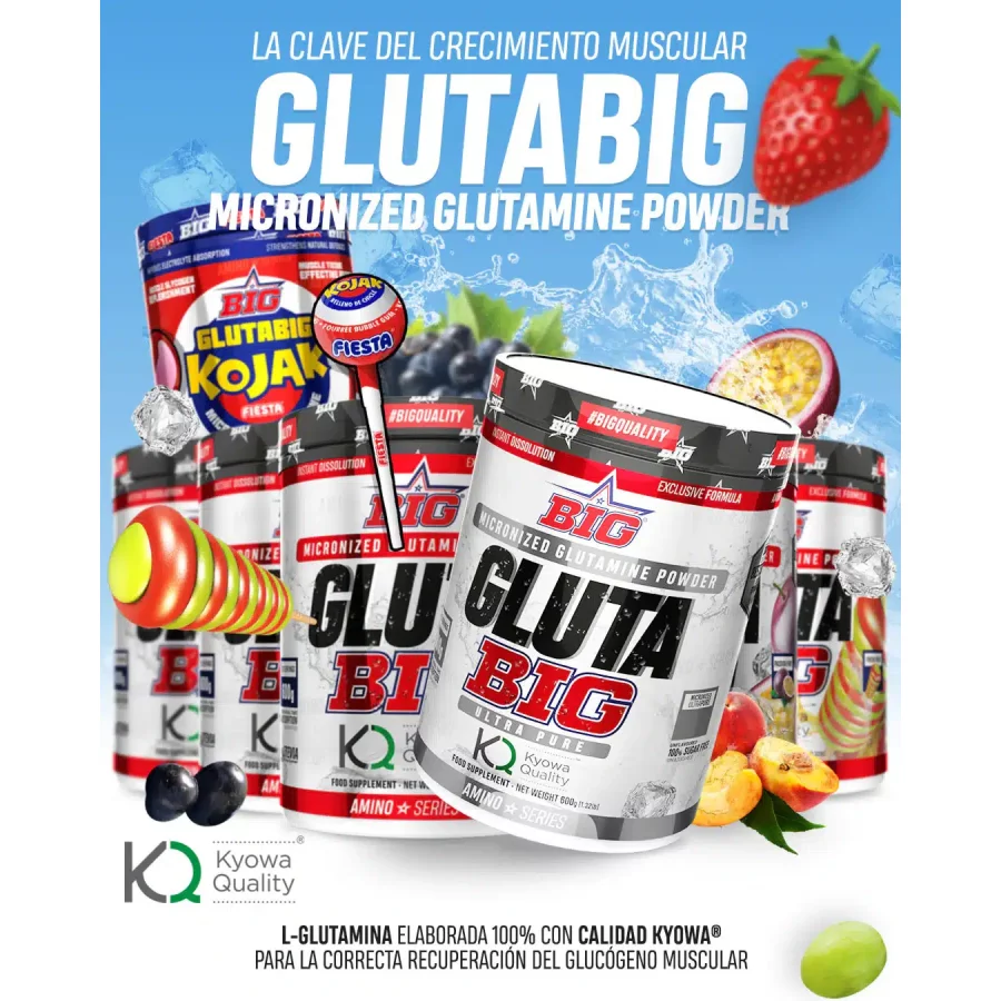 flyer_cabecera_BIG_glutabig_1080x1350_3240957f-ebc4-48fd-8310-9be4ce1641e1