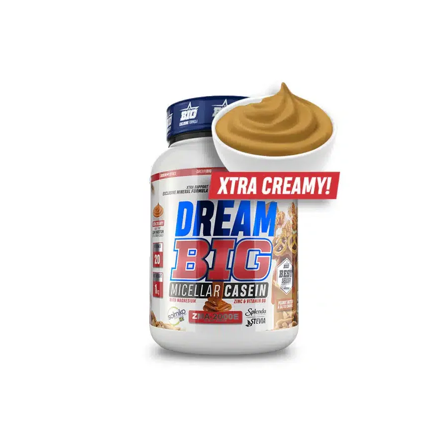 producto_DreamBig_1000g_1noflavor_500x600_2249e80e-e626-43a8-99ff-99e78b442faf_540x