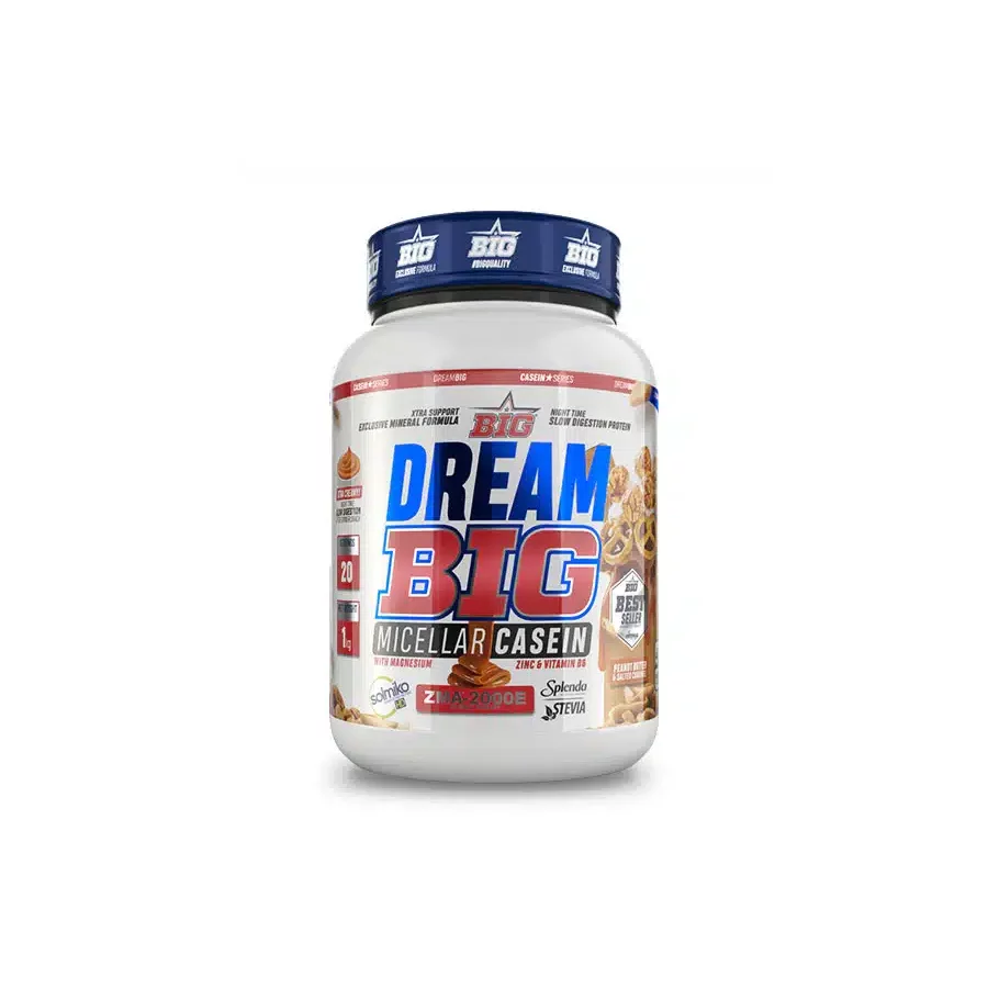 producto_DreamBig_1000g_0noflavor_500x600_274d375b-1d6a-4054-a9aa-b2f81947afb2_540x