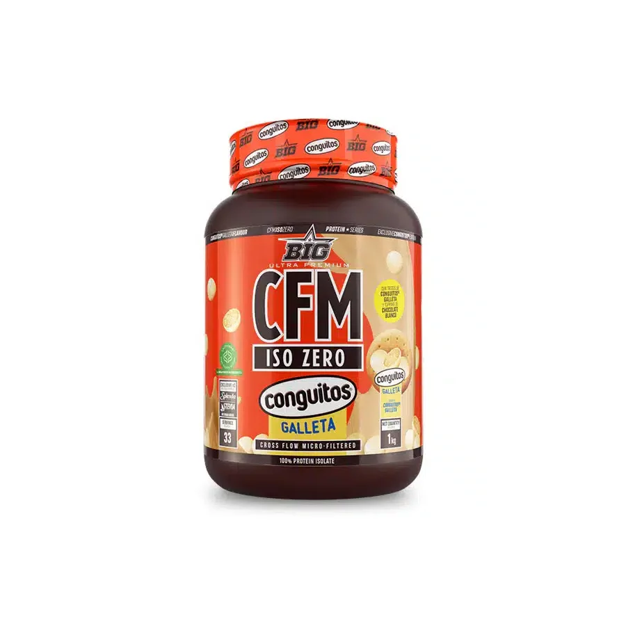 producto_BIG_CFM_CONGUITOSgalleta_white_500x600a_540x