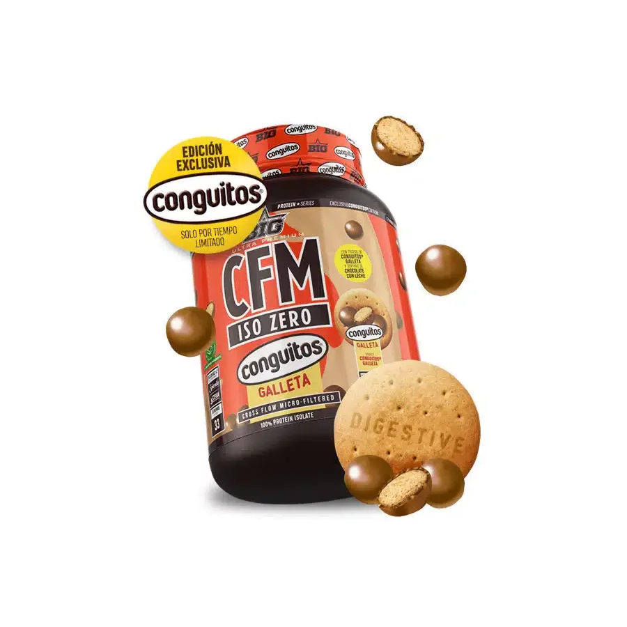 producto_BIG_CFM_CONGUITOSgalleta_1noflavor_500x600a_540x