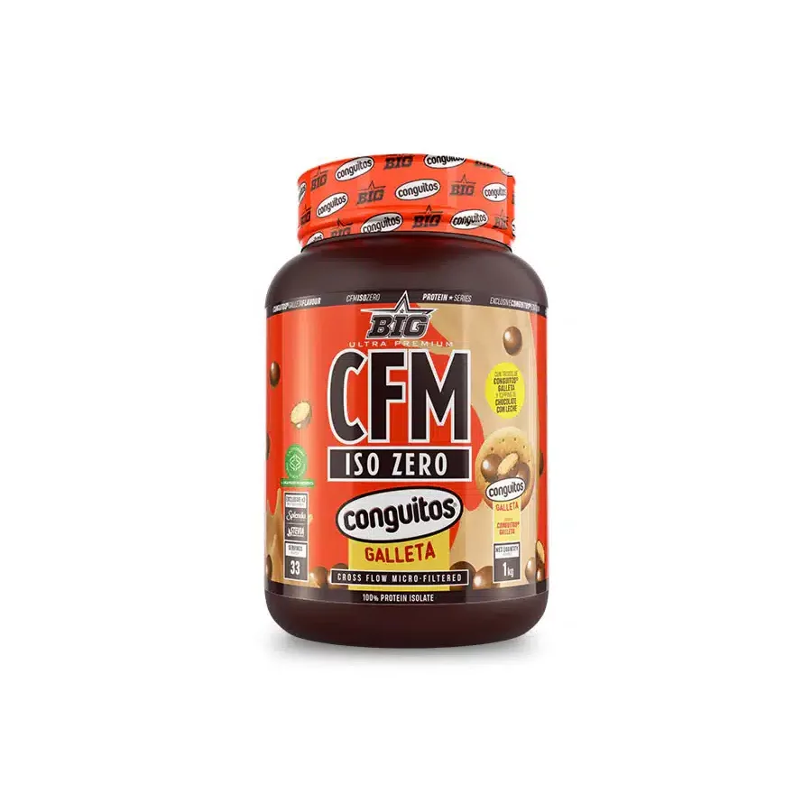 producto_BIG_CFM_CONGUITOSgalleta_0noflavor_500x600a_540x