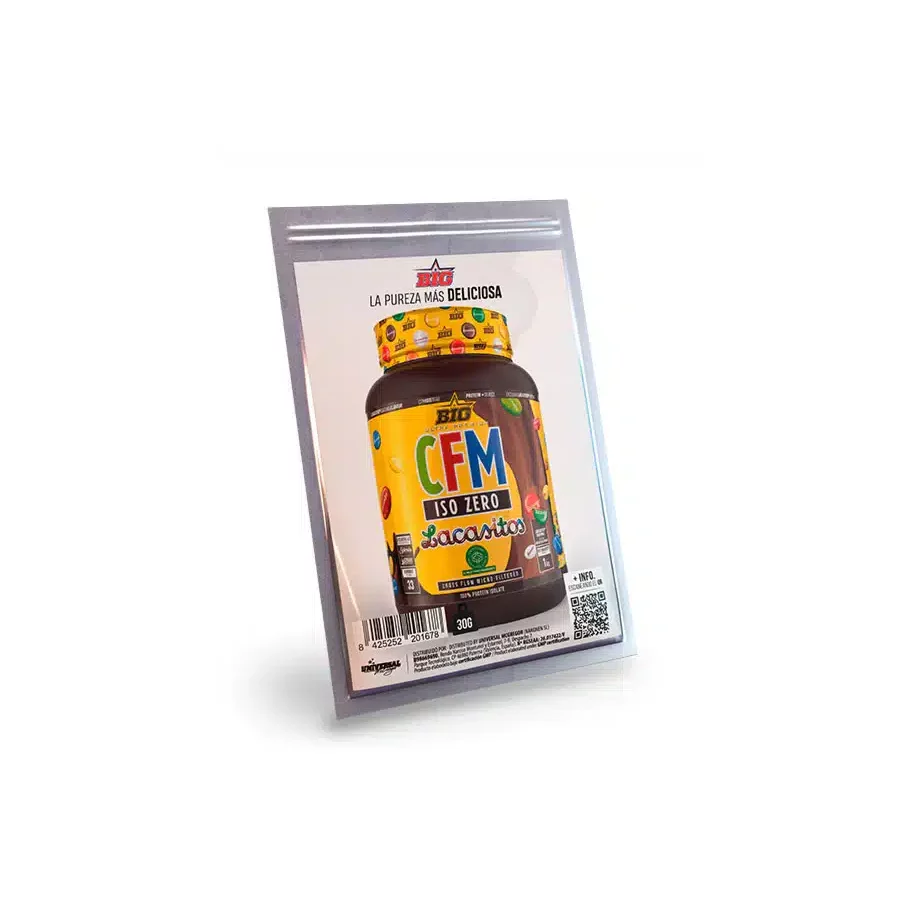 producto_CFM_lacasitos_monodosis_arla_500x600c_ac5b0aba-04f3-42b5-acf3-7e56090fab84_540x