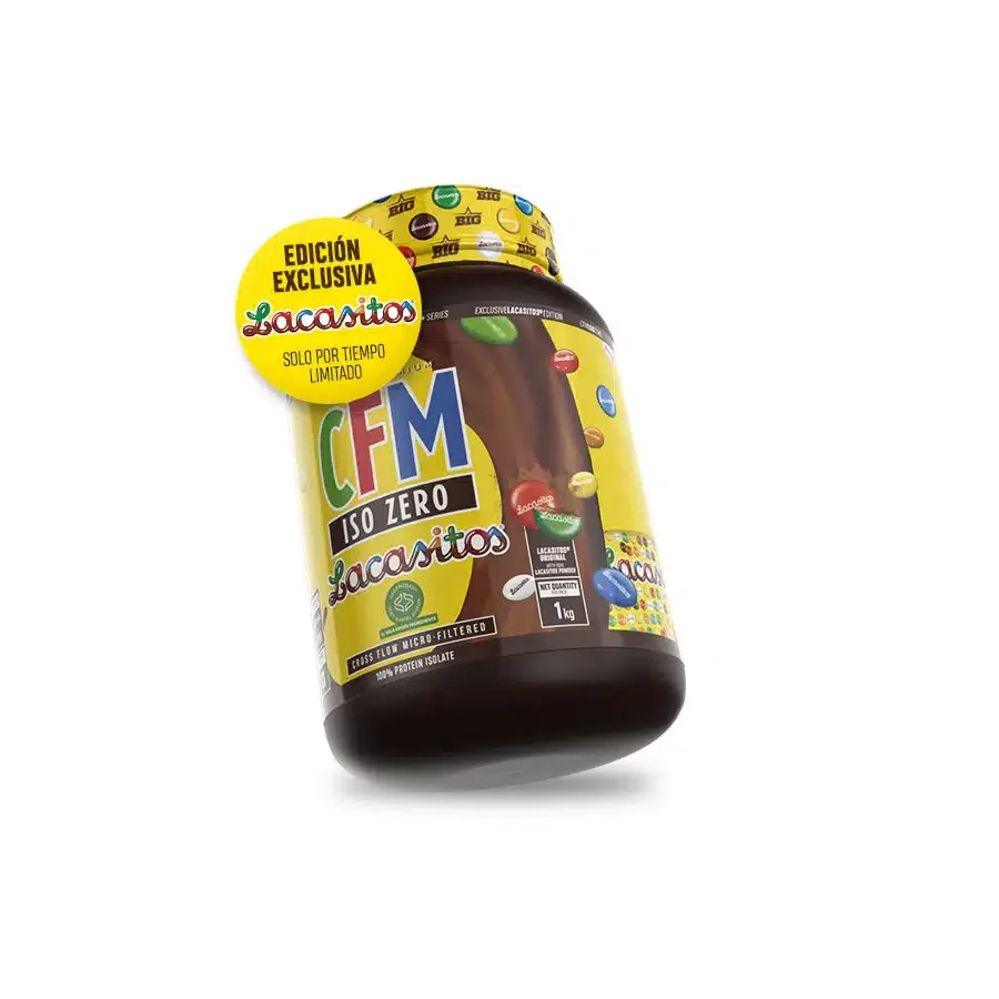 producto_CFM_lacasitos_1noflavour_1kg_arla_500x600c_3b7104c4-e725-4809-9d6b-25541b72b78a_540x