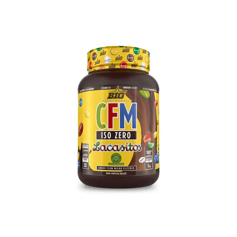 producto_CFM_lacasitos_0noflavour_1kg_arla_500x600c_78cdf8d5-fcf2-42b2-b143-6c21c572a579_540x