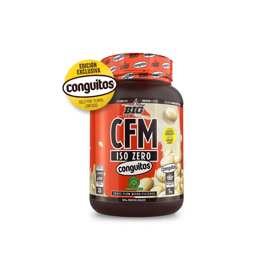 producto_CFM_conguitos_white_1kg_arla_500x600c_c3ac969a-9794-4c9d-a950-9773d75e4d4e_540x