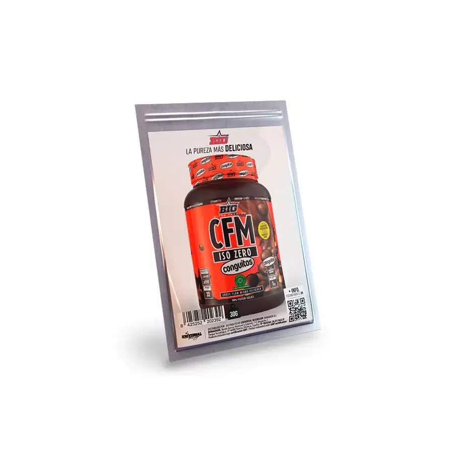producto_CFM_conguitos_original_monodosis_arla_500x600c_f7a3bada-8da7-4fbc-a051-e9fb200781aa_540x