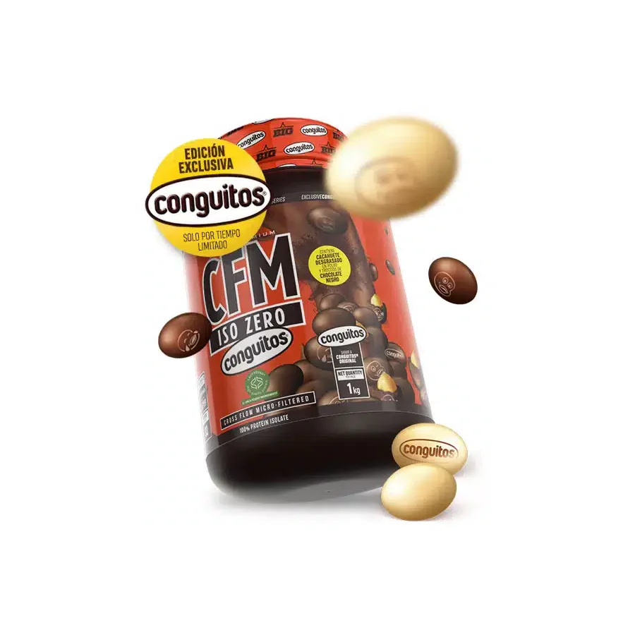 producto_CFM_conguitos_1noflavour_1kg_arla_500x600c_ad237672-269c-4331-8669-40587f540d4c_540x