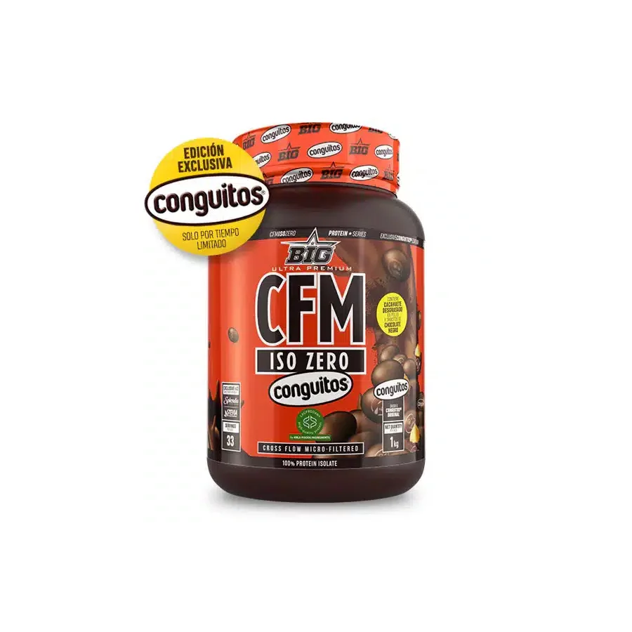 producto_CFM_conguitos_original_1kg_arla_500x600c_91a36d7b-959b-436f-8221-78ec700034d7_540x