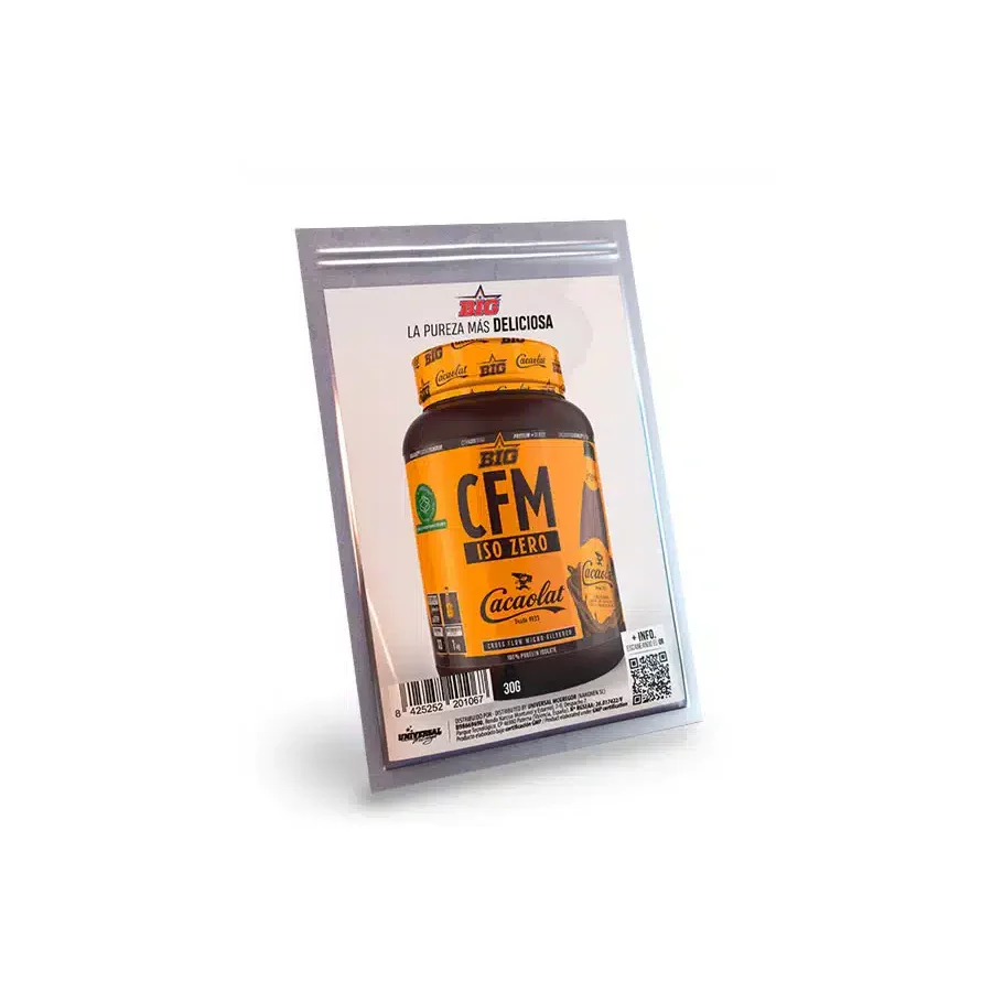 producto_CFM_cacaolat_monodosis_arla_500x600c_825ee443-d6ef-4fb2-b806-d5b25737ac63_540x