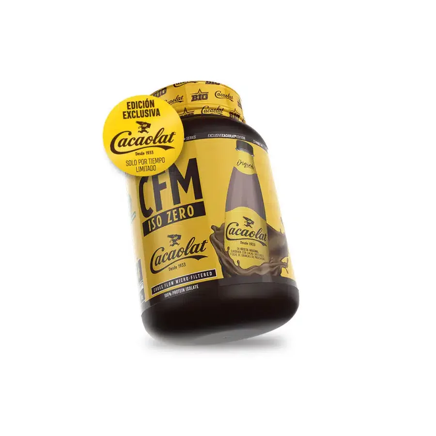 producto_CFM_cacaolat_1noflavour_1kg_arla_500x600c_161a6399-01c9-4c33-8ae5-bf79a020dff8_540x