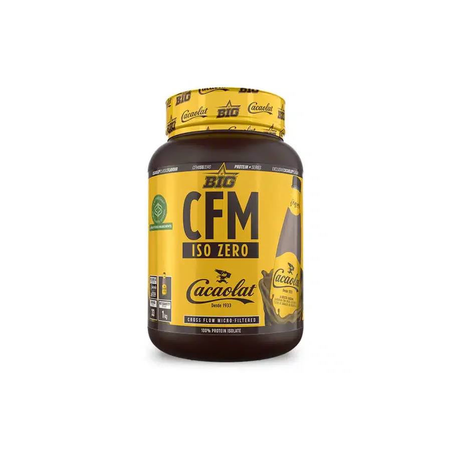 producto_CFM_cacaolat_0noflavour_1kg_arla_500x600c_ba586f44-f468-404f-920d-6c9d12f3f8b5_540x