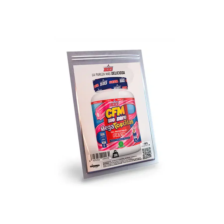 producto_CFM_fiesta_megatorcidas_monodosis_arla_500x600c_53efcc65-a12f-43b9-aba4-913fde67f7c6_540x