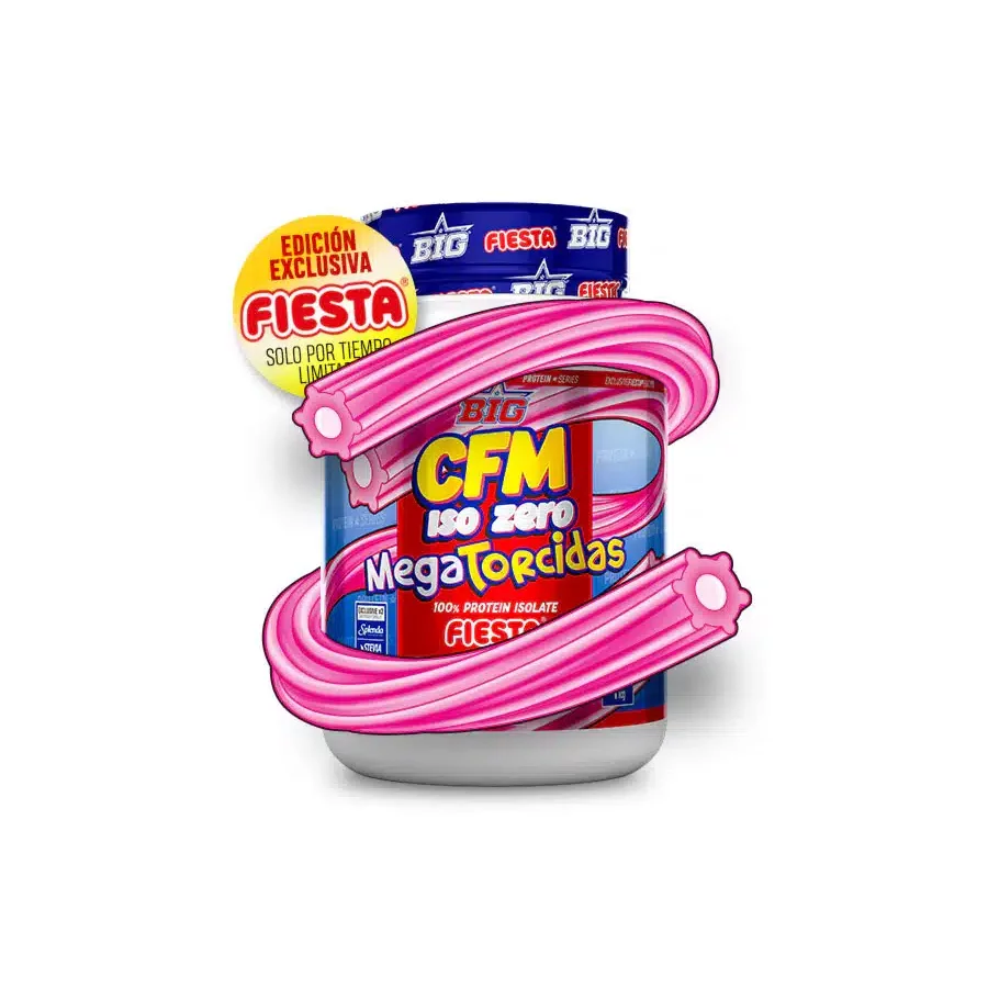 producto_CFM_fiesta_megatorcidas_1noflavour_1kg_arla_500x600c_d4fb5930-27fd-4cea-9630-6c4274f6ead1_540x
