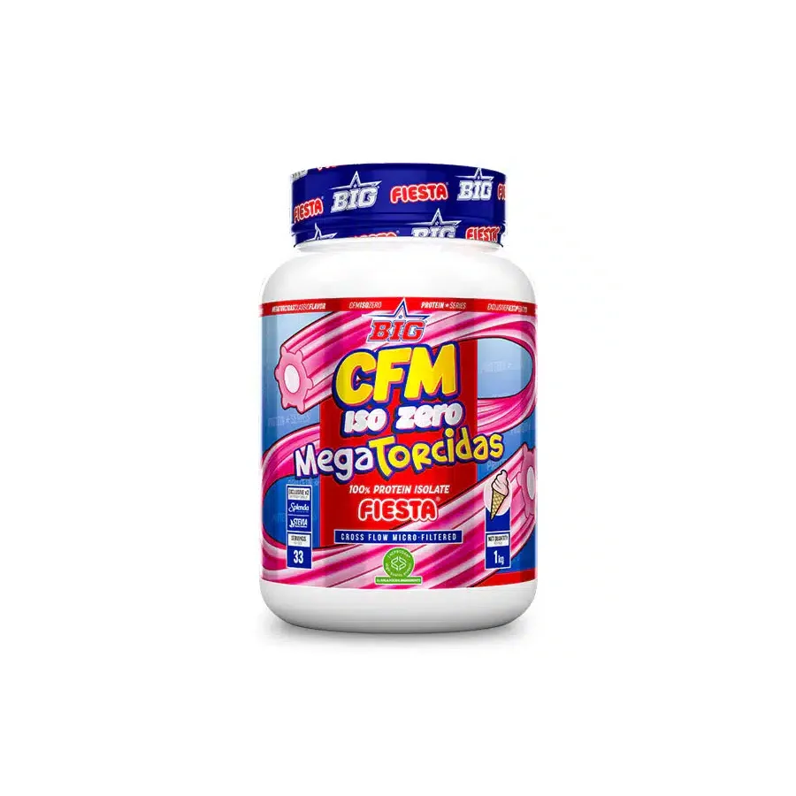 producto_CFM_fiesta_megatorcidas_0noflavour_1kg_arla_500x600c_039f48d7-387b-43d1-9c3e-f836a19dbdb9_540x